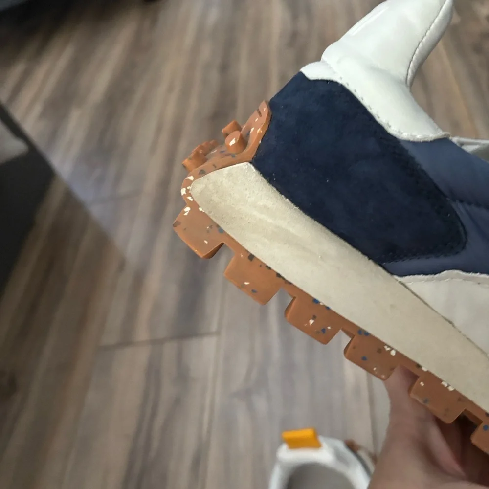 oncept sneakers - Picture 6 of 7